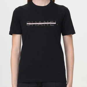 Branded  T-shirt For Women