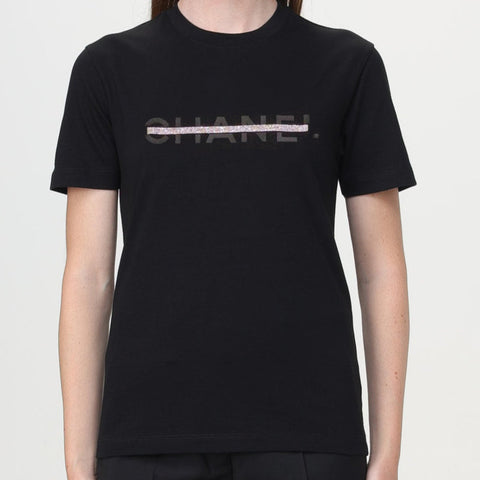 Branded  T-shirt For Women