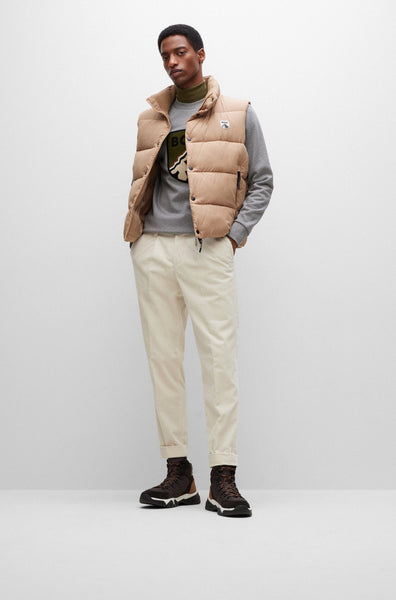 IMPORTED SWEATSHIRT FOR MEN