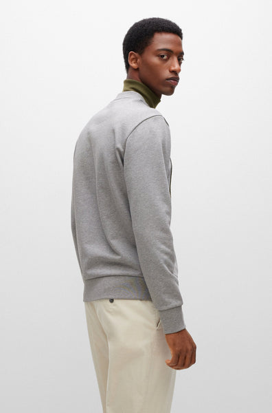 IMPORTED SWEATSHIRT FOR MEN