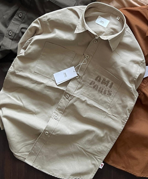 Premium   New Collection Shirt