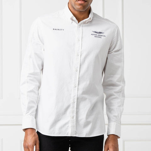Premium Quality Regular Fit Shirt