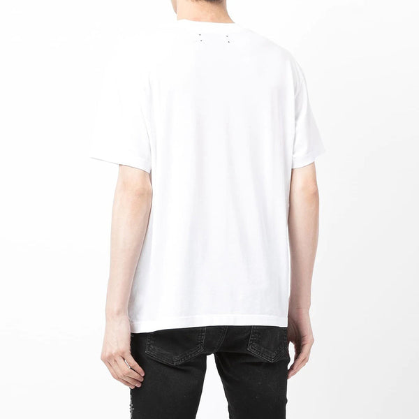 PREMIUM QUALITY ROUND NECK T-SHIRT FOR MEN
