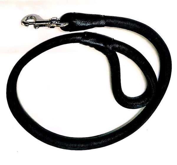 Leather Premium Quality Leashes for Dogs
