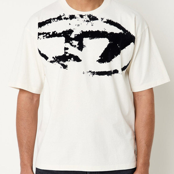 Premium Bold Graphic Print T-Shirt Collection Streetwear with Attitude