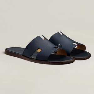 Elevate Your Comfort Premium H Cut Style Slippers