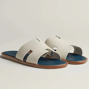 Imported & Stylish H Cut Style  Slipper