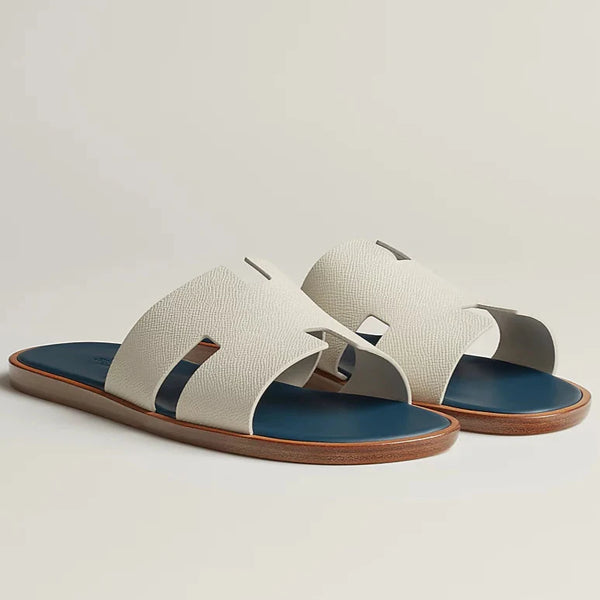 Imported & Stylish H Cut Style  Slipper