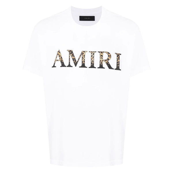 PREMIUM QUALITY ROUND NECK T-SHIRT FOR MEN