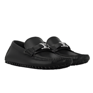 Hockenheim Mocassin