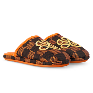 Premium  Palace Slipper