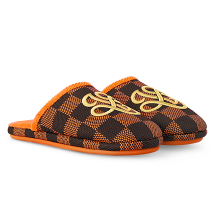Premium  Palace Slipper