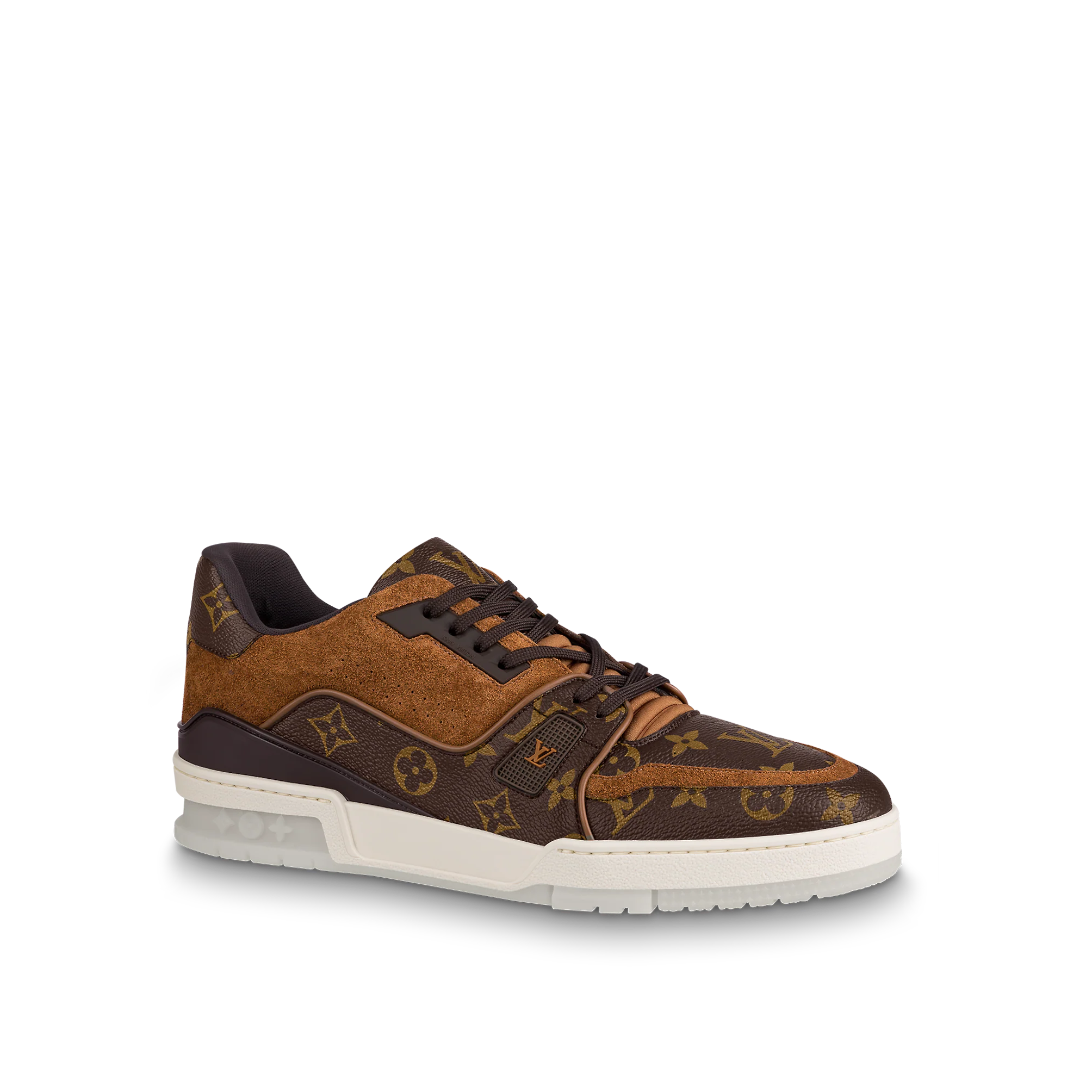 Trainer Sneaker