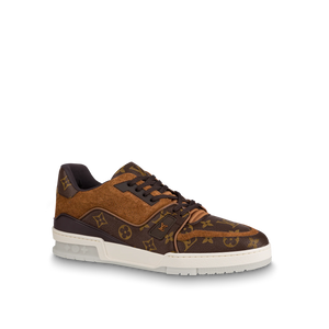 Trainer Sneaker