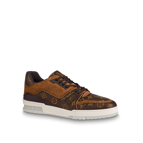 Trainer Sneaker