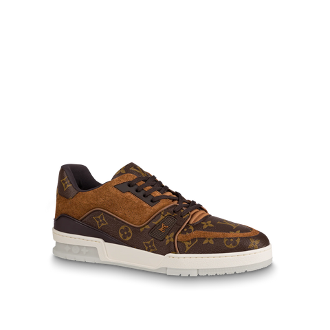 Trainer Sneaker