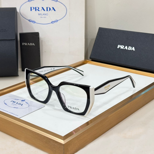 Branded & Designer Specs Frames For Women