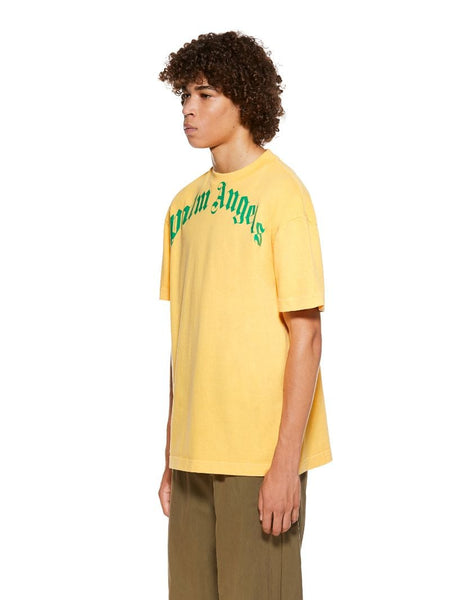Premium Vintages Drop Shoulder T-shirt