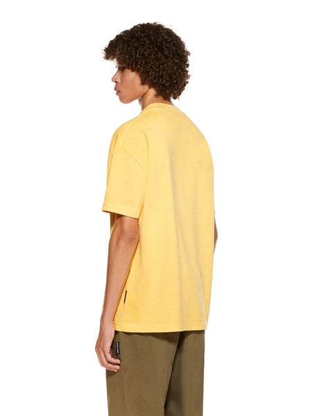 Premium Vintages Drop Shoulder T-shirt