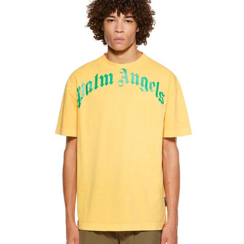 Premium Vintages Drop Shoulder T-shirt