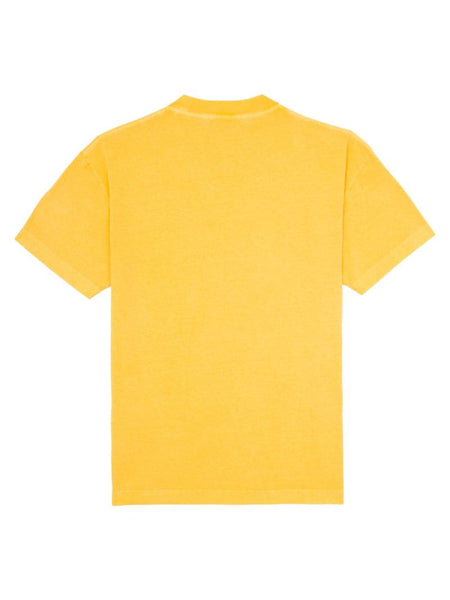 Premium Vintages Drop Shoulder T-shirt