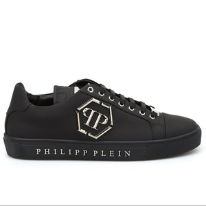 Exclusive  Branded Sneakers