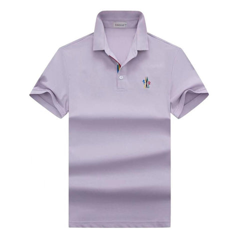 Premium Quality Polo T-shirts For Men