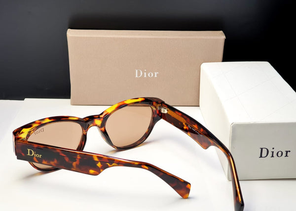 Latest Bold Arm Women Spec Frame With Logo Initial
