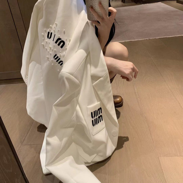 Premium Sleek Style Women Coat