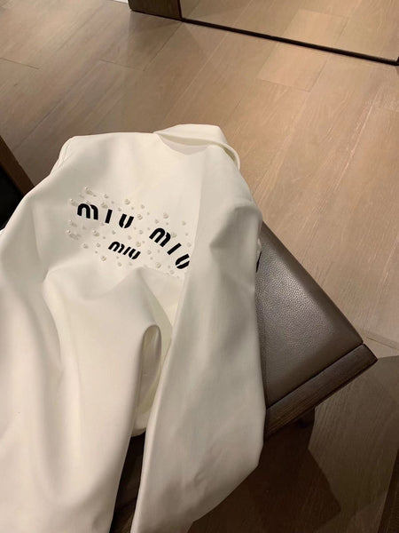 Premium Sleek Style Women Coat