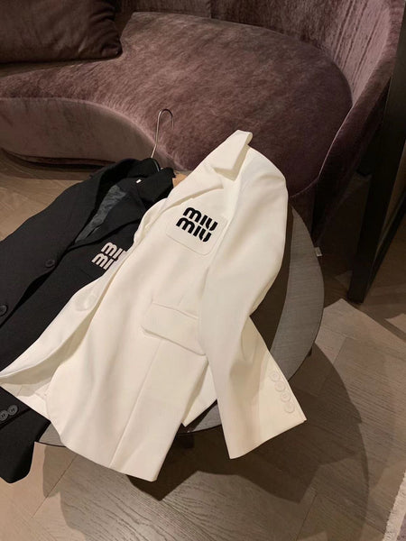 Premium Sleek Style Women Coat