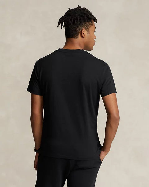 Premium Regular  Fit V-Neck T-Shirt