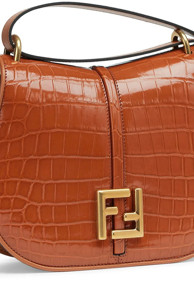 C mon  Medium Hand bag