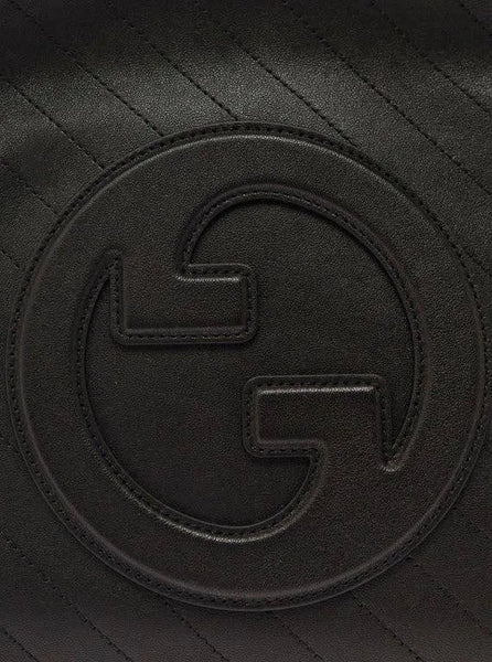 Small Blondie Tote Bag