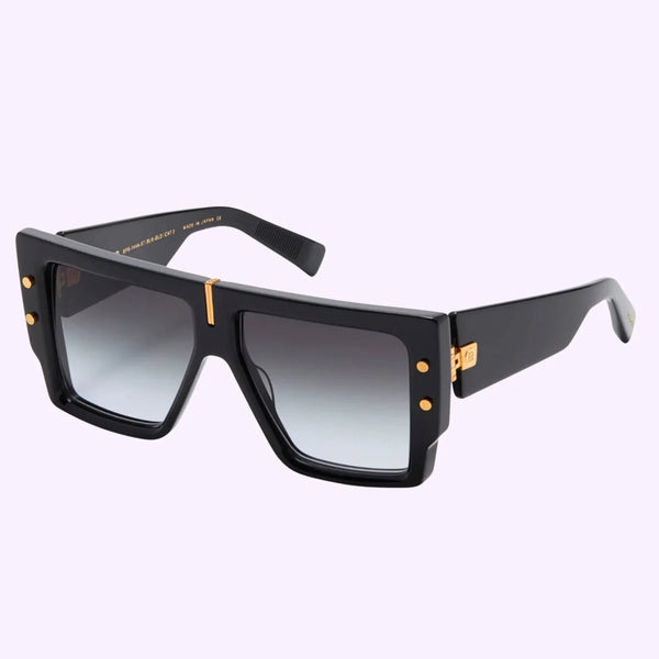 Premium  B-Grand Sunglasses
