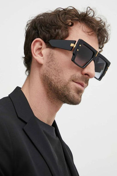 Premium  B-Grand Sunglasses