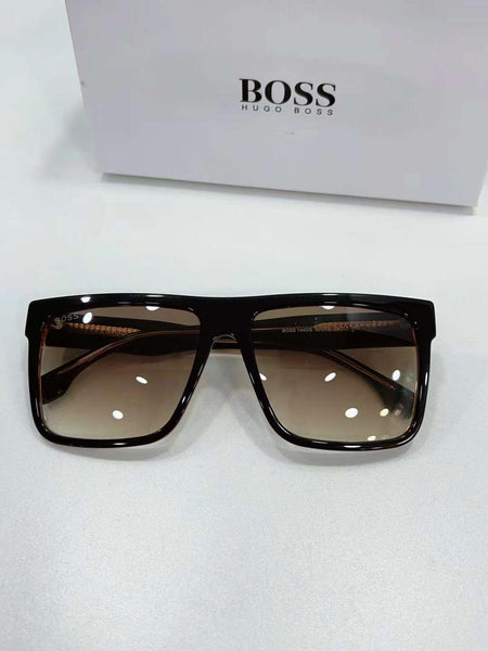 The Ultimate Men Sunglasses