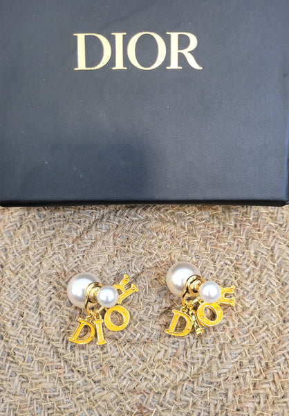 Premium Branded Tribales  Earrings For Women