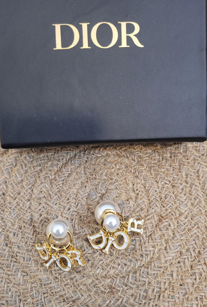 Premium Branded Tribales  Earrings For Women