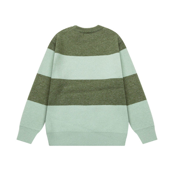 Premium Embroidered  Logo Pullover for Men