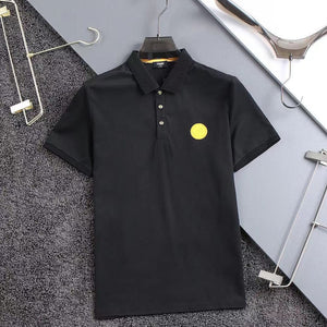 Premium Quality Polo T-shirts For Men