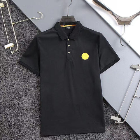 Premium Quality Polo T-shirts For Men